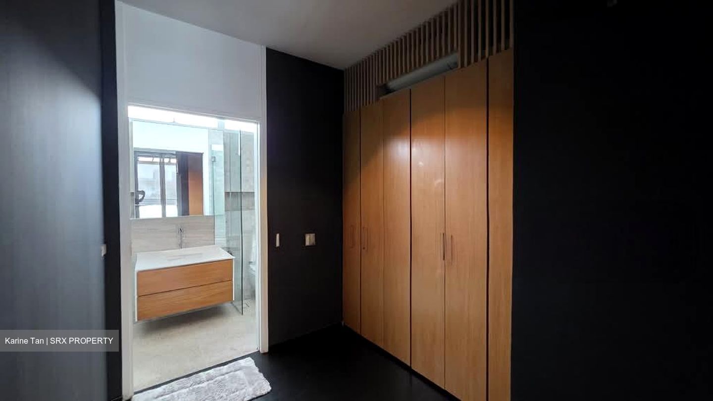 Michaels' Residences (D23), Semi-Detached #530281091